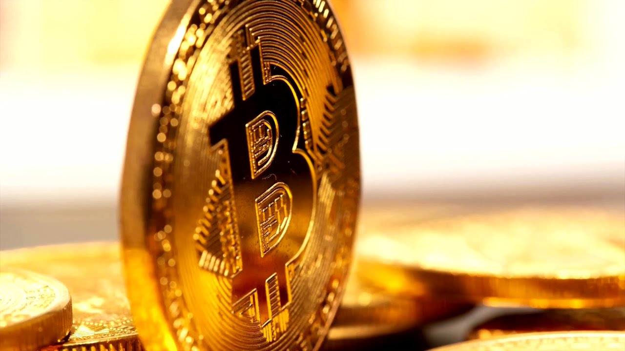 China tightens ban on cryptocurrencies