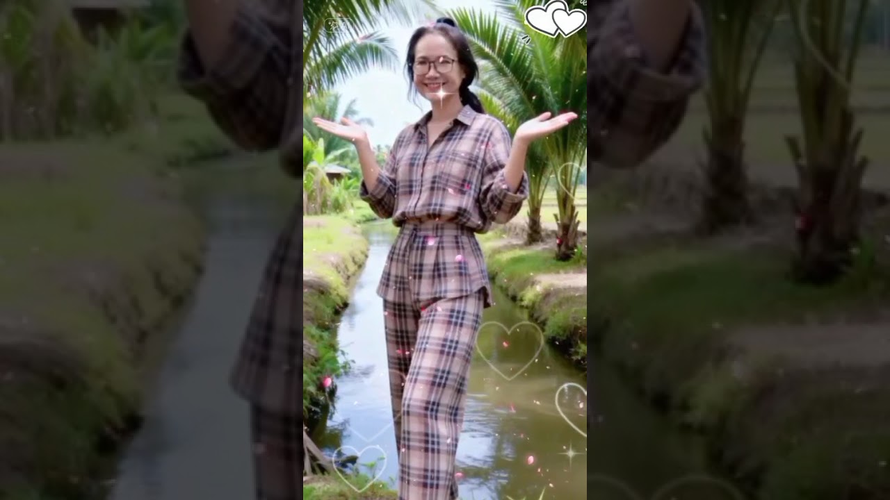 Lối Nhỏ Vào Đời ✨ TranHong Cover 🌷