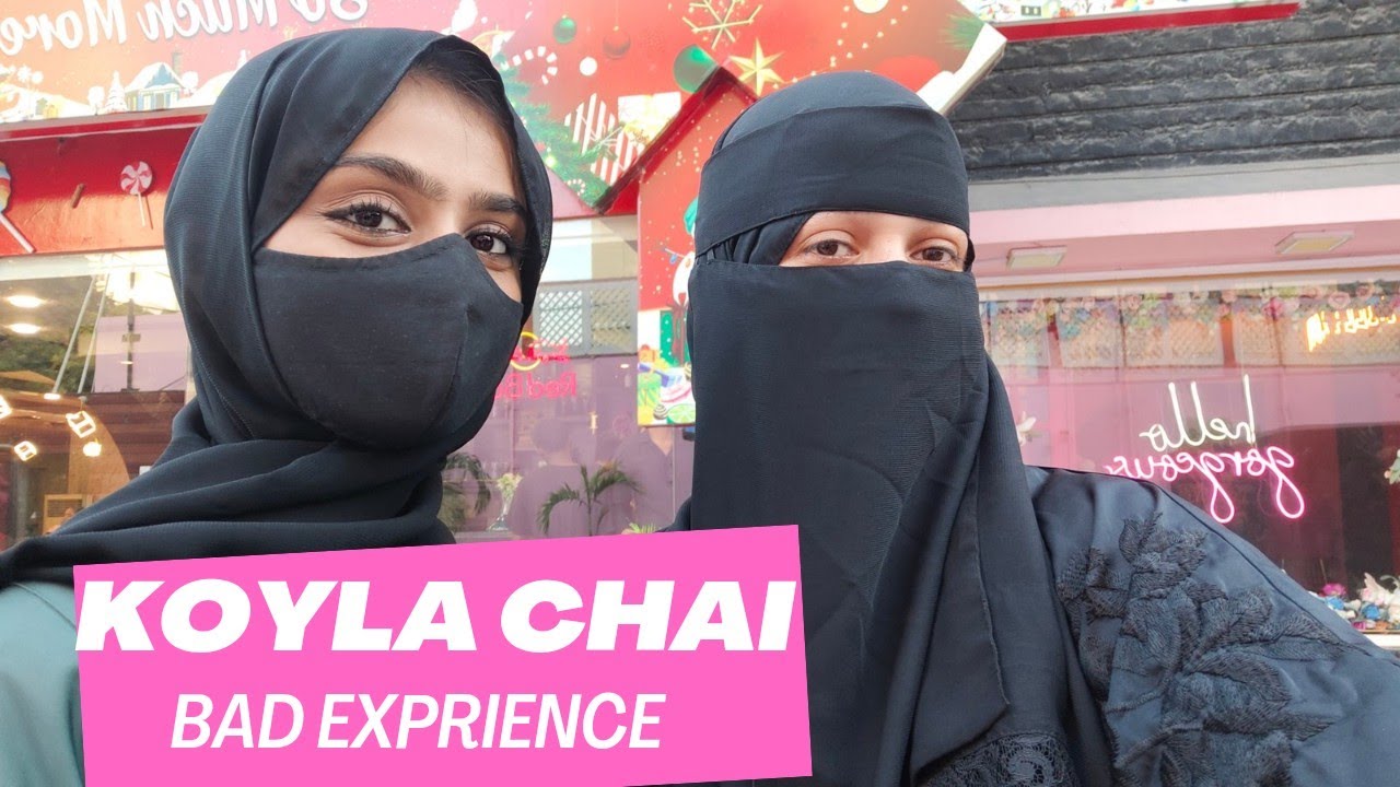 Koyla Chai Hi Tea buffet Restaurant Karachi | Swimming pool | Bar | Cheapest Hi Tea Buffet 2024