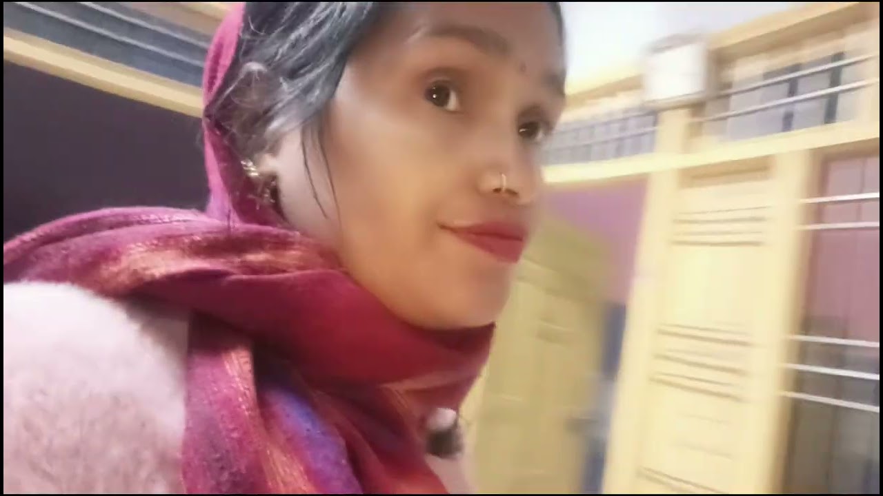 Bacchon ke Khul Gaye Hain School