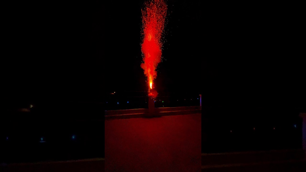 DIWALI SKYSHOT TESTING ( PART 11) #viralshort #shorts #fireworks