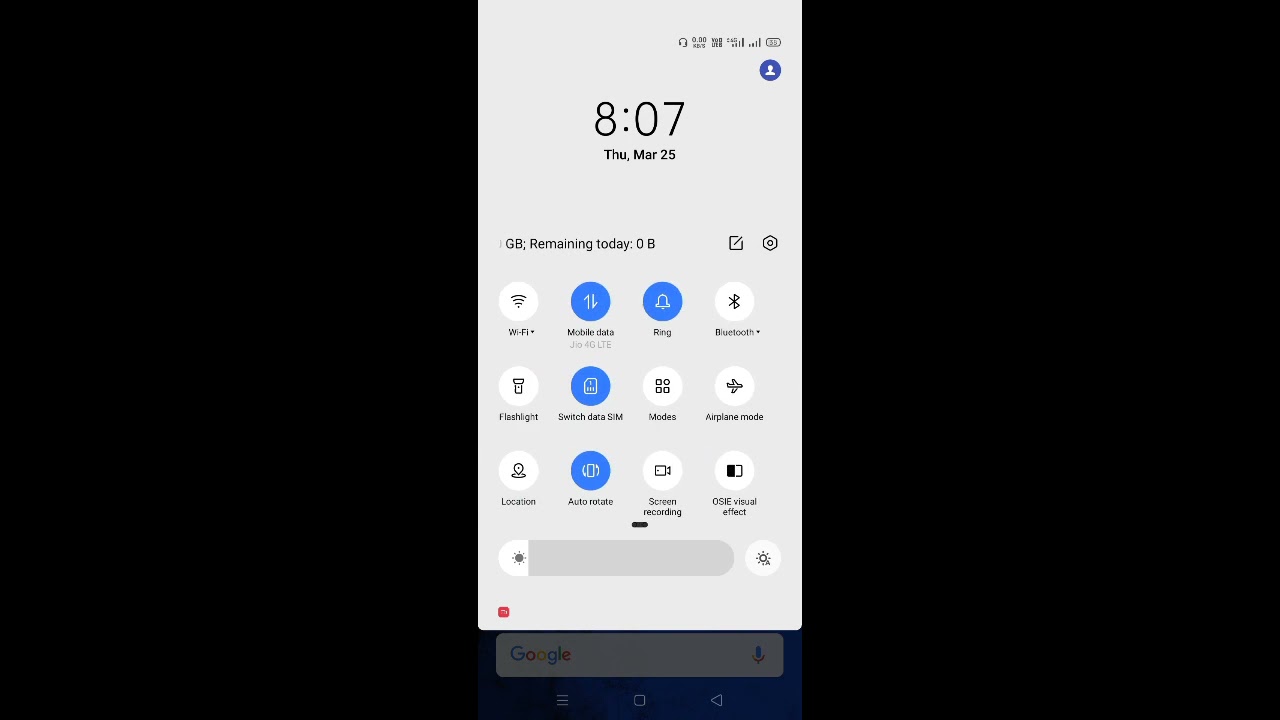 Realme 7 Realme UI 2.0 Open Beta Program open Step by Step Process. Apply FAST