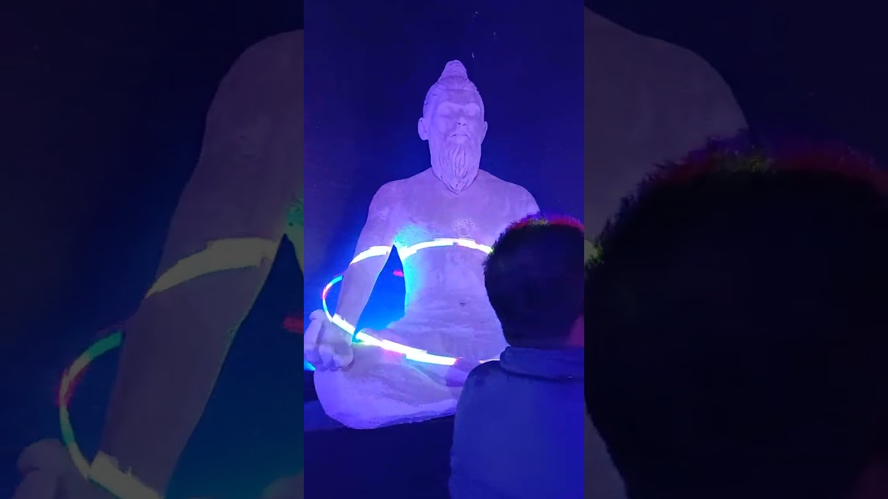 Prayagraj  digital  kumbh