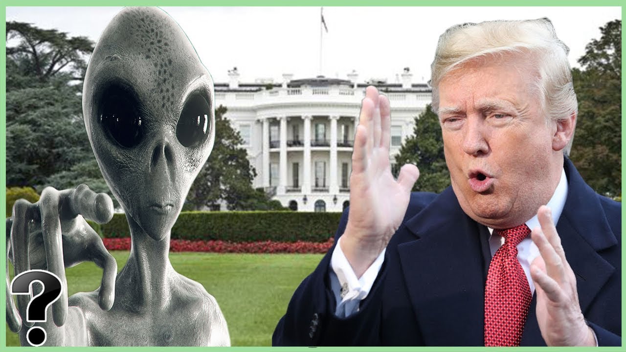 What If We Contacted An Alien Civilization?