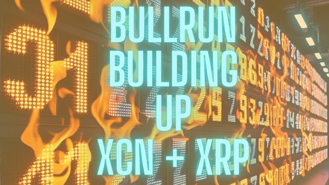 HOW TO MAKE MONEY DAYTRADING CRYPTO 101!