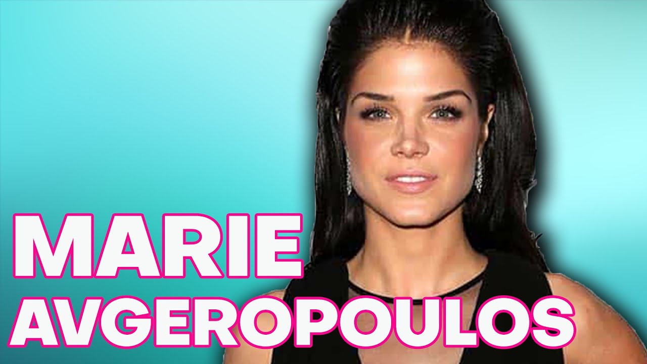Marie Avgeropoulos Talks How She Wishes 'The 100' Ended Differently! | Hollywire
