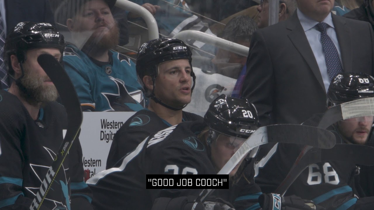 Mic&rsquo;d Up: Micheal Haley