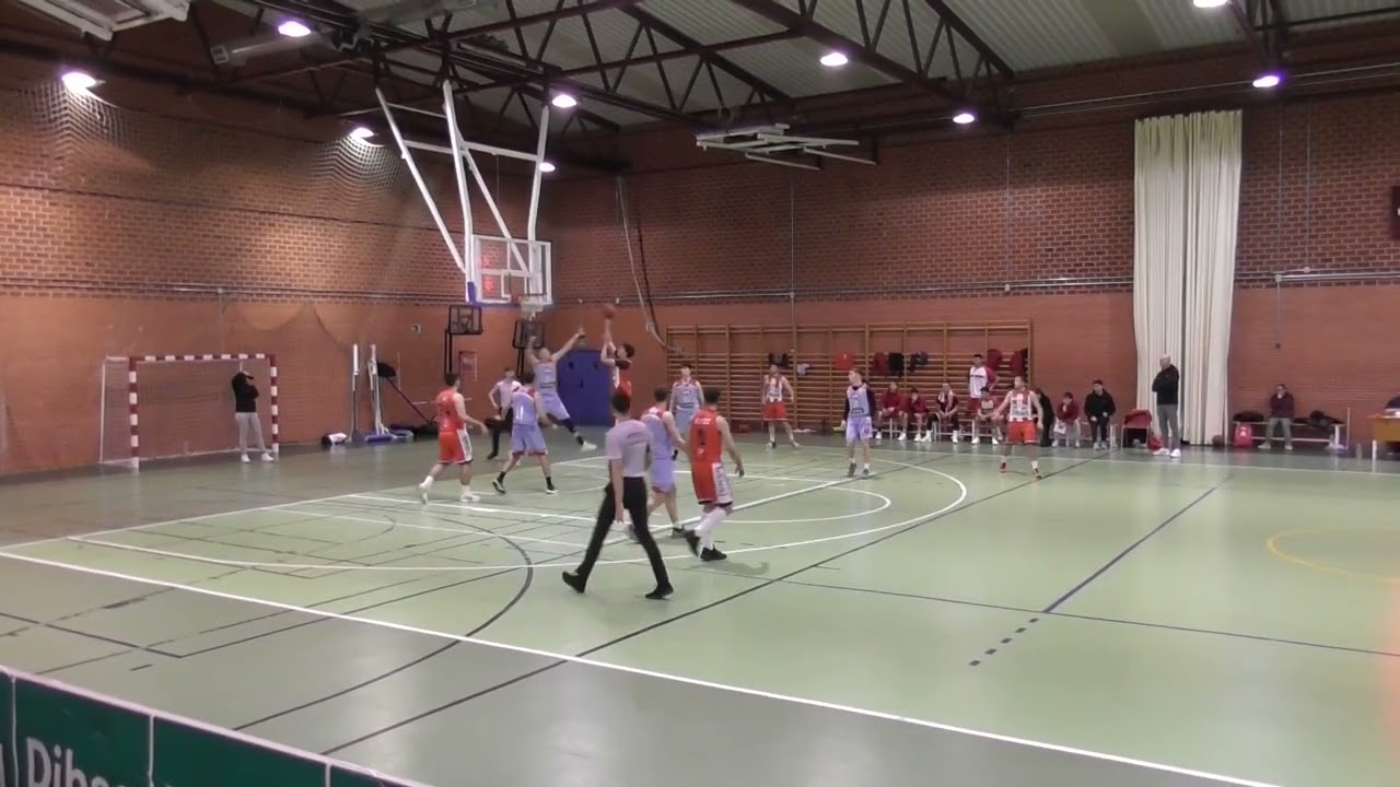 DIBAQ CD BASE vs CAJA RURAL RDL