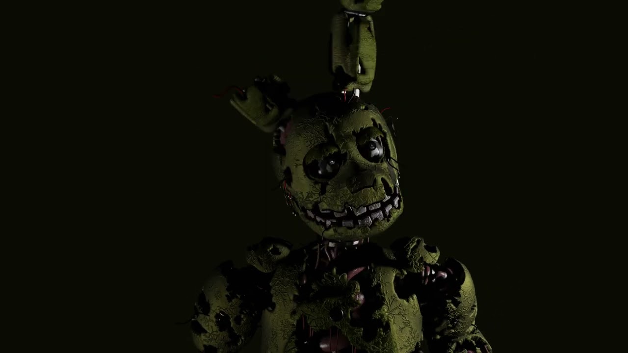test animation 2