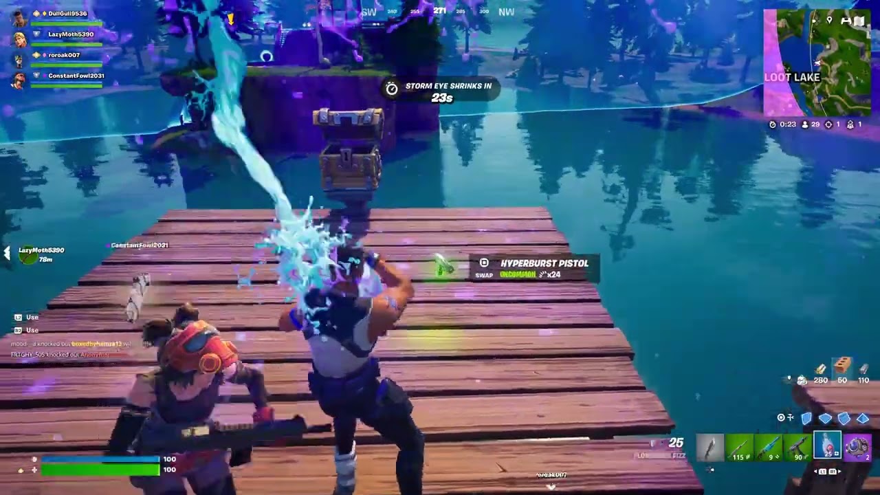 Fortnite_20260126111858