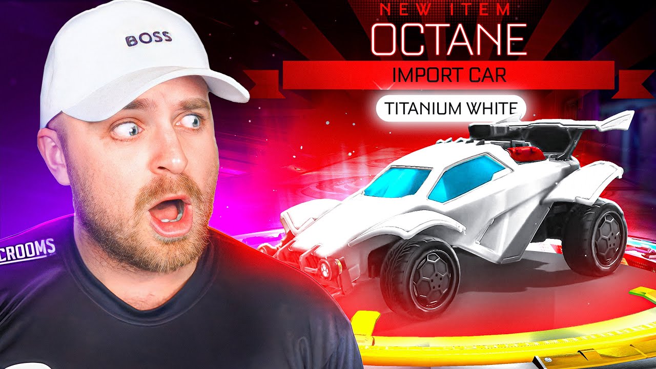 ЛУЧШЕЕ в мире открытие ящиков...