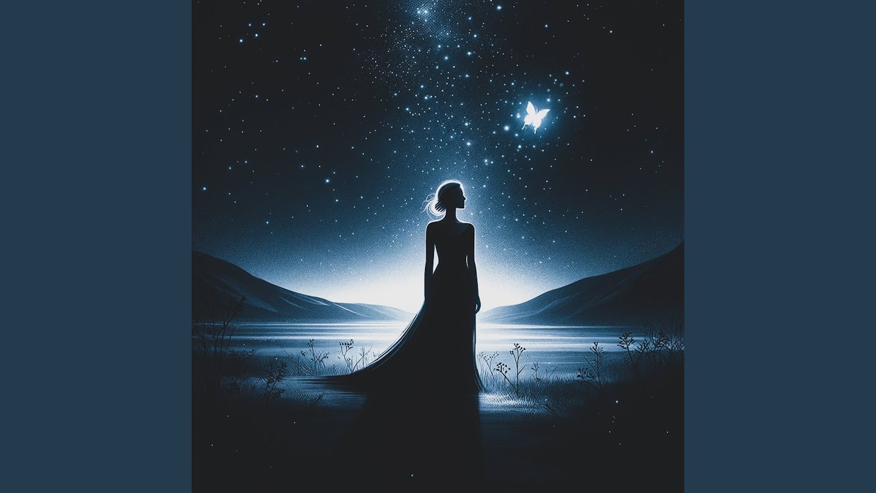 Midnight