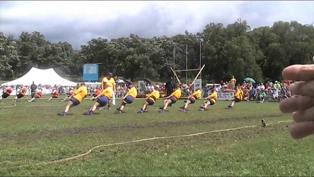 World Championships 2014 - Damer540   Sverige VS  Basiken 2