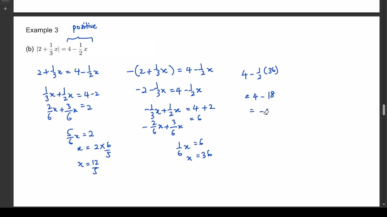 1.6 Linear Modulus_3