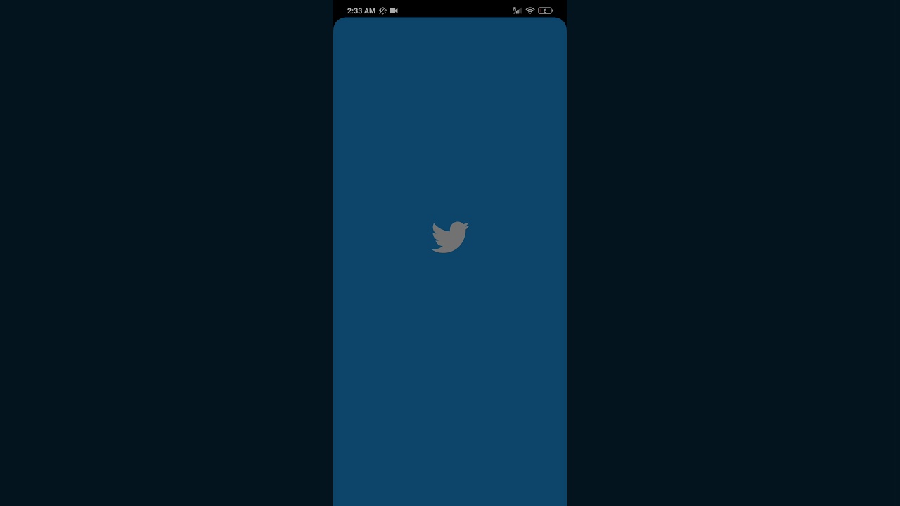How To Join/Search Targeted Twitter Spaces | For Android IOS and Windows | Tips & Tricks