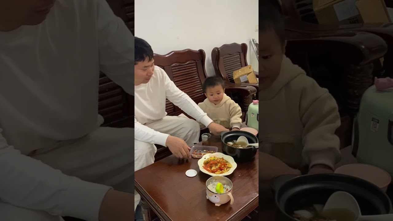 អរគុណទឹកចិត្តបងប្រុស ដែលបានឆាតមកសួរសុខទុក្ខ❤️🙏
