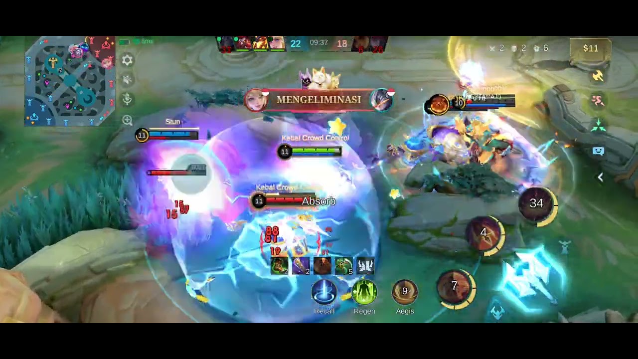 Mm hanabi mlbb  #fypシ゚viral #mobilelegends #mobillegands #mlbb #hanabimlbb 