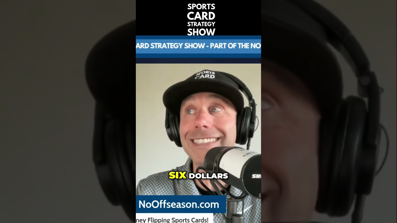 Make $1000 with Wemby Prizm Silver: Raw to Grade ROI Revealed