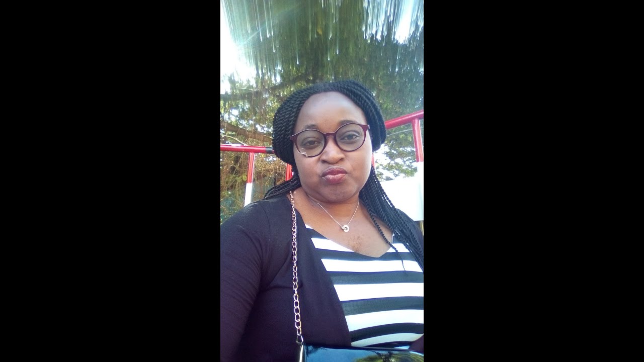 Men and responsibilities #Humanity first # relationship  issue #mother general.