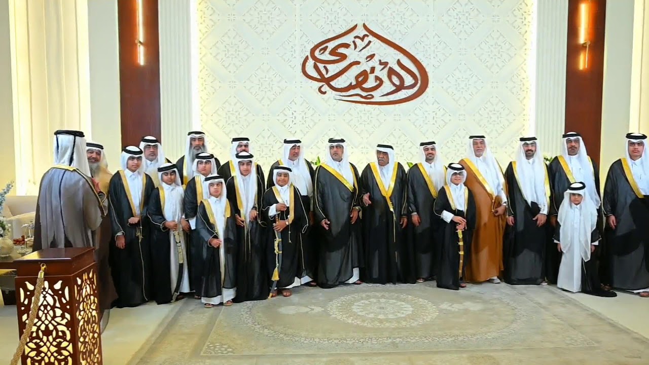 أفراح الأنصاري /3/6/2025