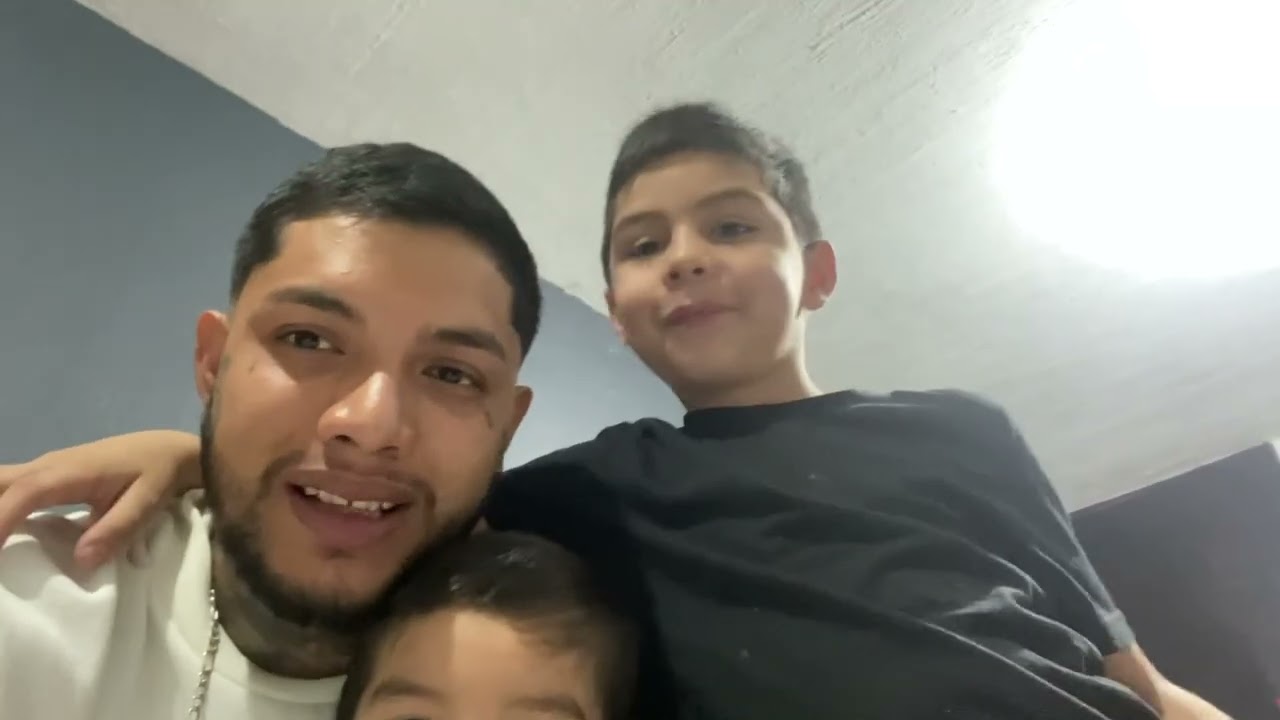 Ya nació mi hija primeras noticias!!!!!