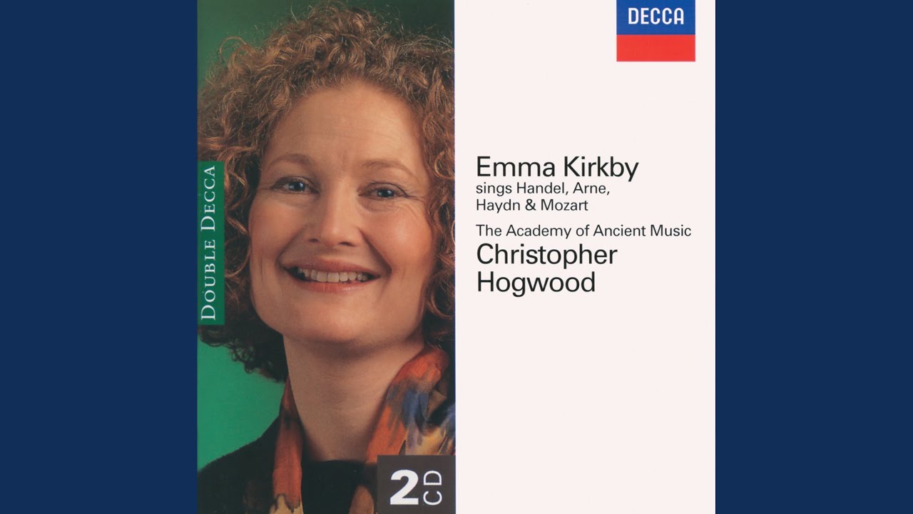 Mozart: Zaide, K.344 / Act 1: 