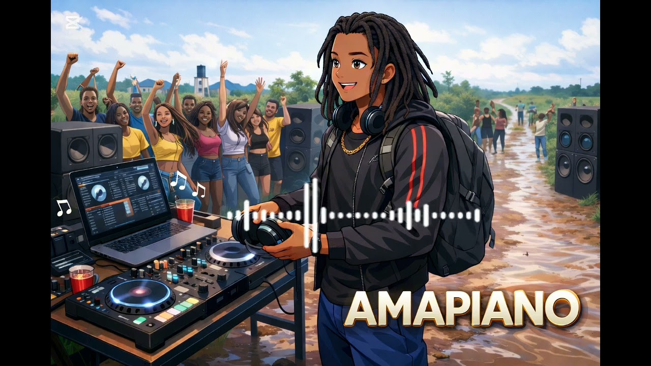 NAKUPENDA