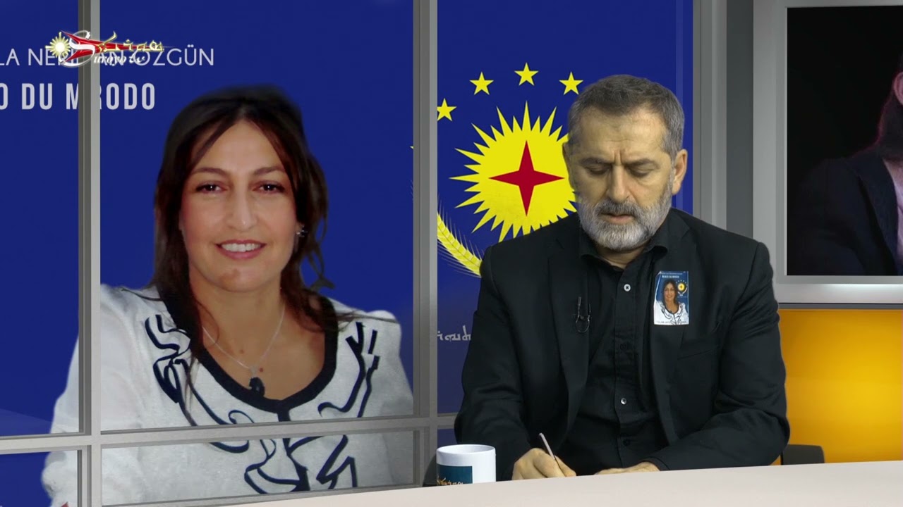 Tahrazto Dilonoyto Cal Sohidto hwartho Izla