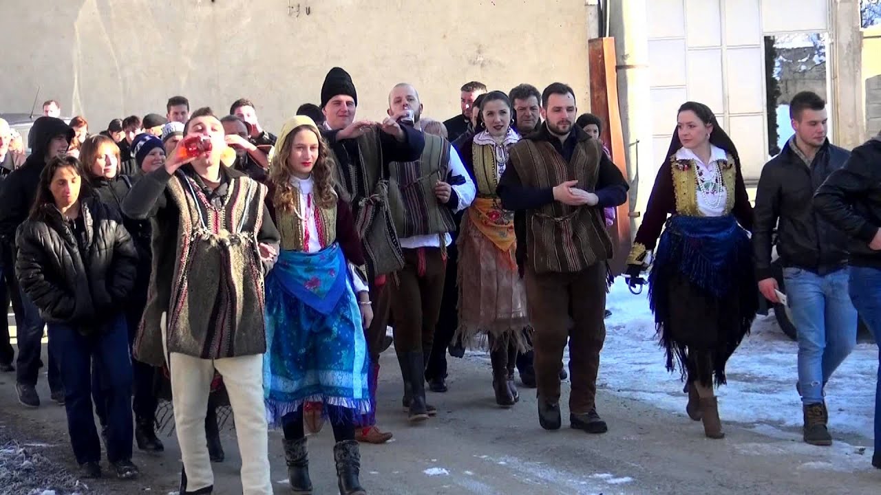 Vodici Vrutok 2016