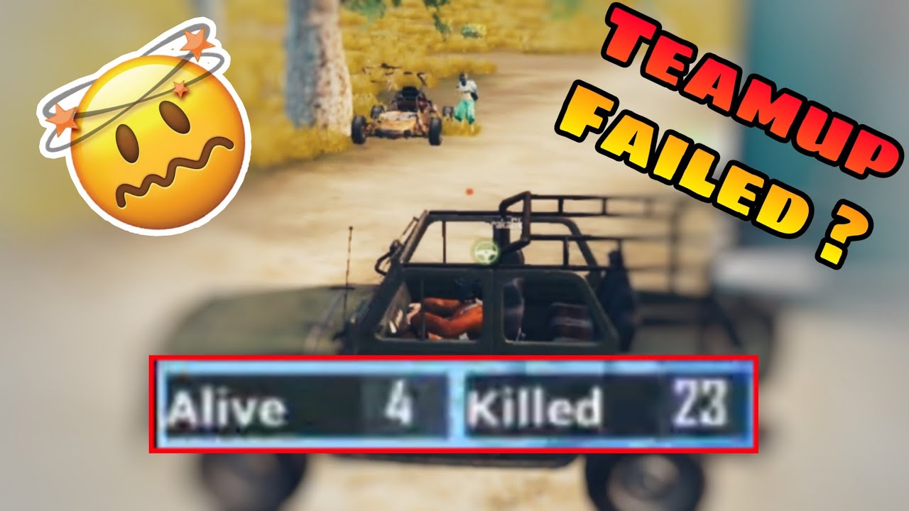 Hacker vs Hacker Fight at Last zone in PUBG MOBILE 😳😳