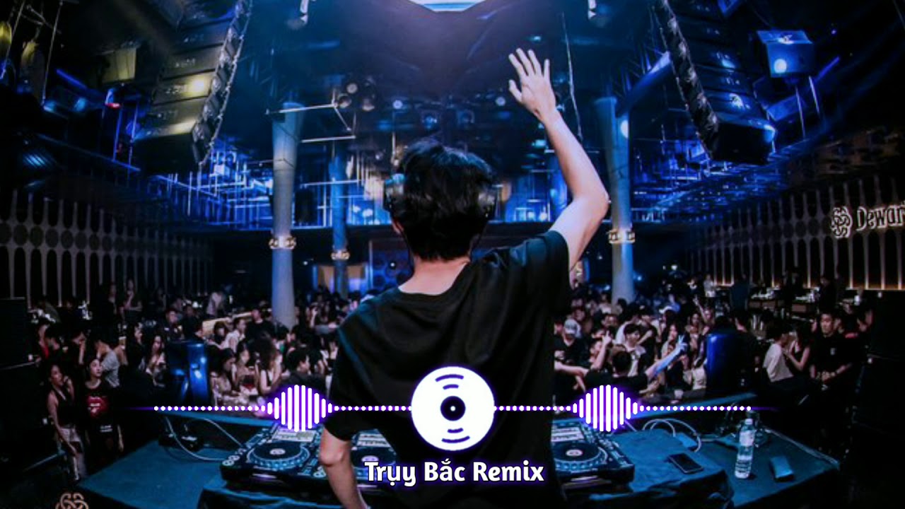 Thêm một lần đau remix (2020)