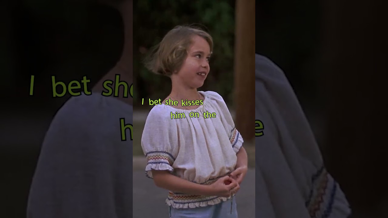 thomas j always had vada's back 🥹❤️ #mygirl #macaulayculkin #movie #filmtok #nostalgia