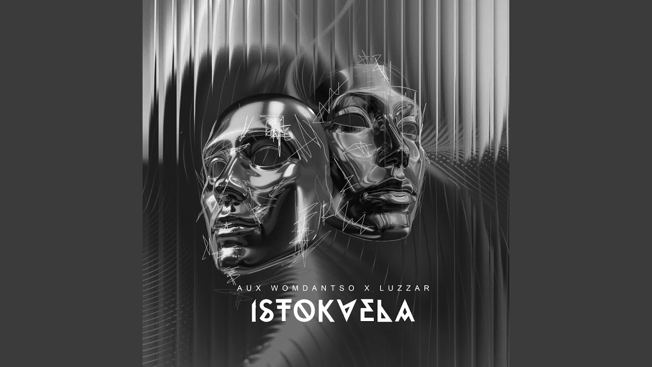 Istokvela (feat. Luzzar)