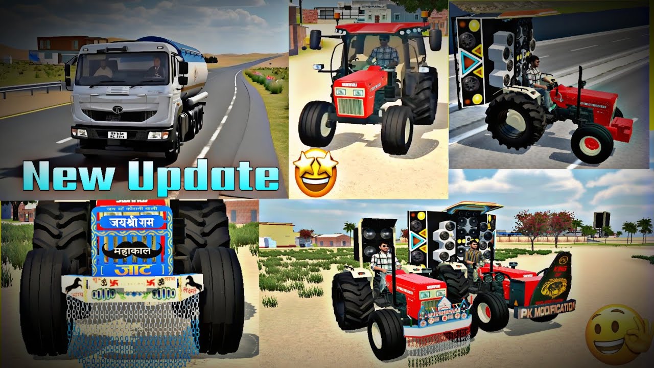NEW UPDATE कैसे लें 🤩 INDIAN VEHICLE SIMULATOR 3D NEW UPDATE कब आएगा #shorts#trending