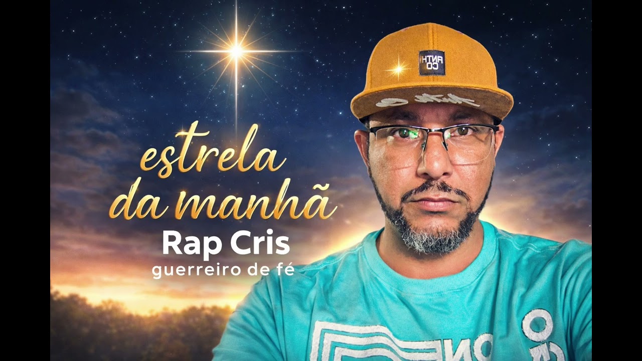 Estrela da manhã 