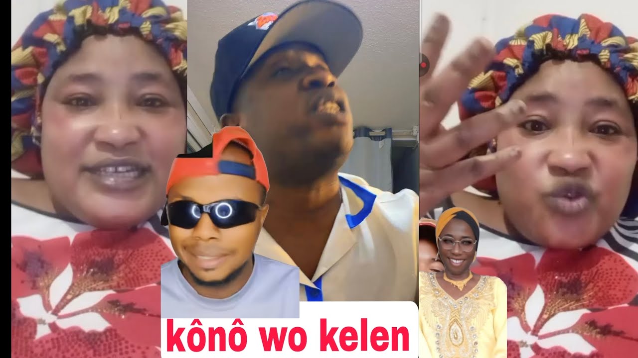 Kônôwokelenh,boubpoxe,82rokiatou,wasinghton,cheick,blebele dakantigui,sadio,atégri,bingui tigre