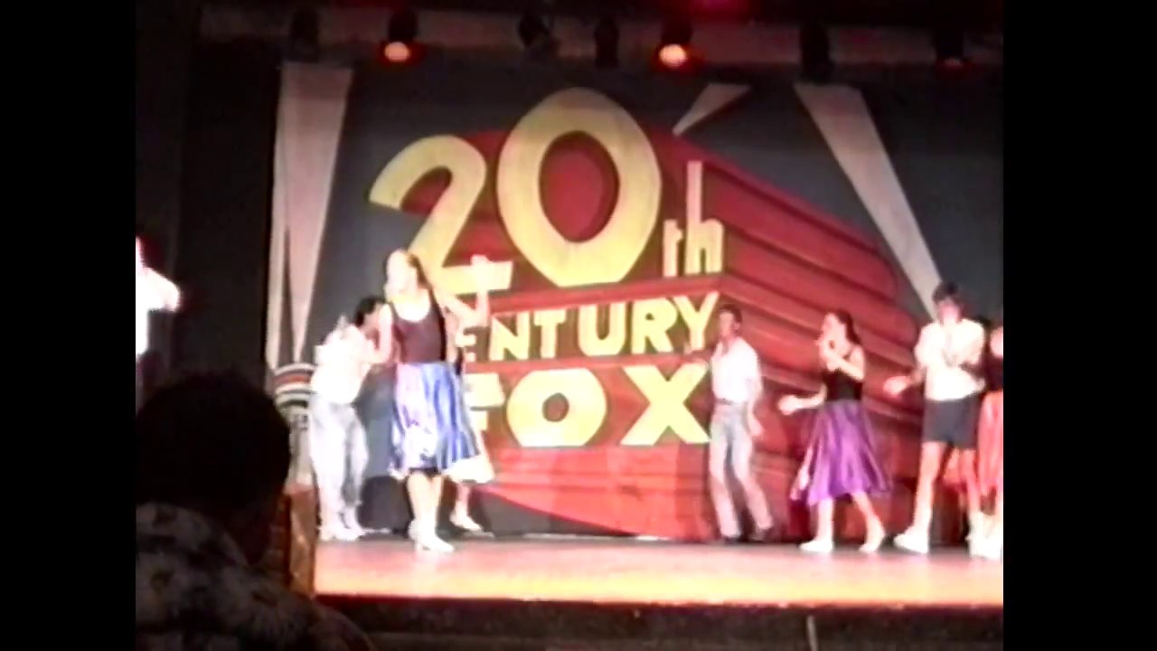 CLUB MED - SONORA BAY - 1993 - MEXICO - 1990's