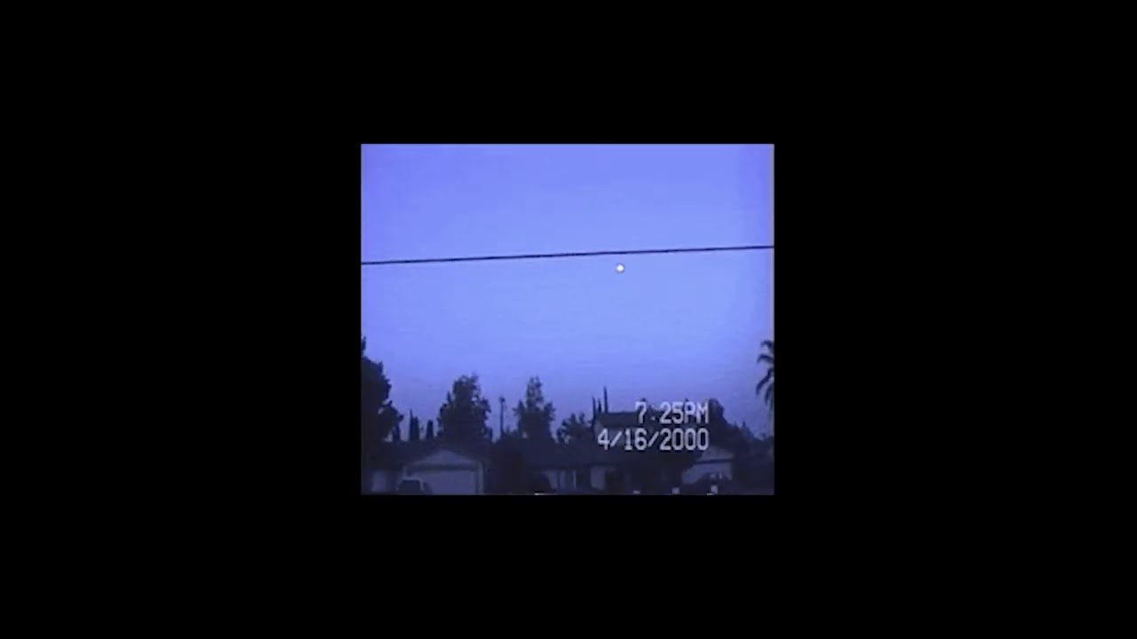 chill guitar new r&b type beat - bird