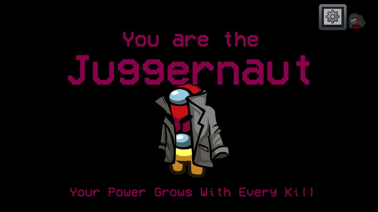 [Déglingus] La game PARFAITE en JUGGERNAUT