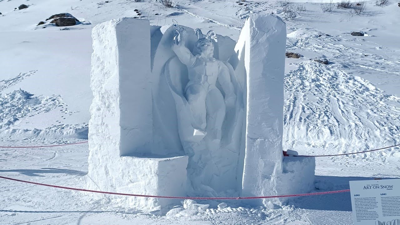 Bad Hofgastein 2026