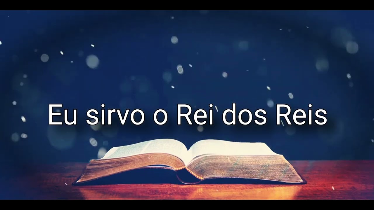 Pr Berto feat João Carlos 