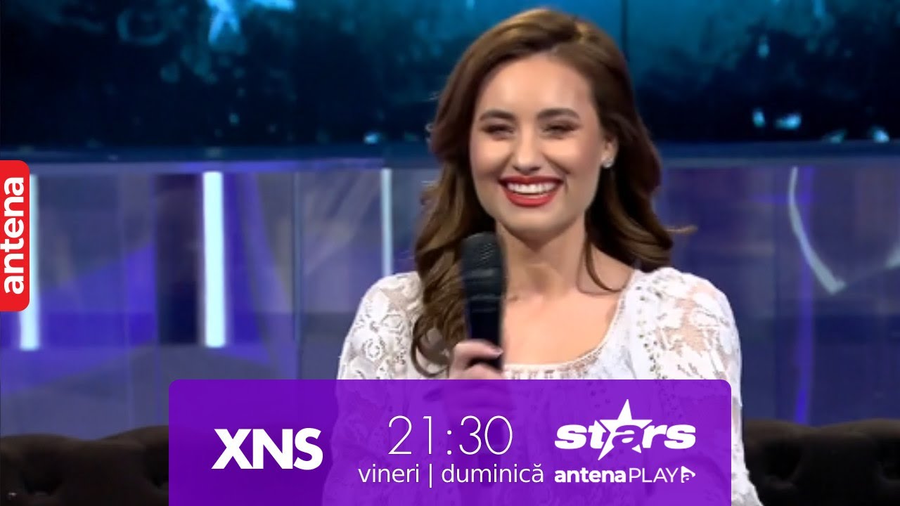 Emilia Dorobanțu s-a pus pe slăbit! Care este motivul certurilor cu soțul