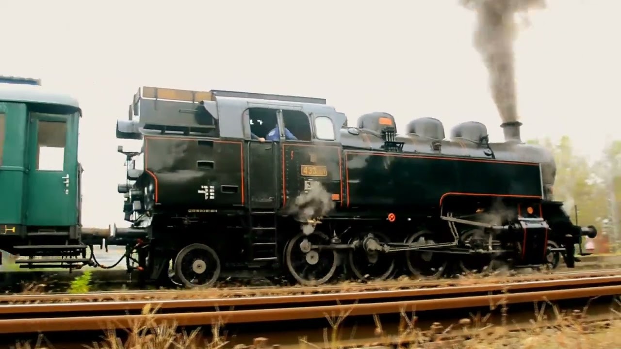 433.001 Brno 8.10.2022