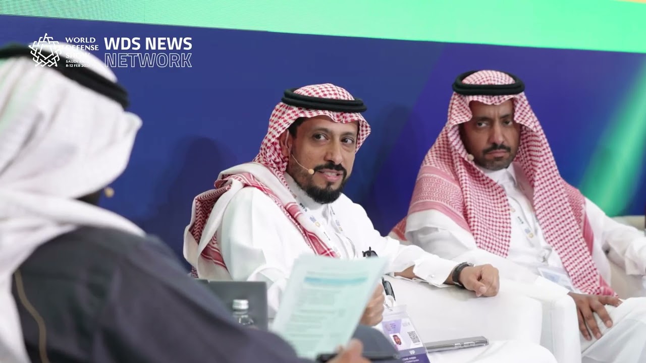 WDS News Network Day 4 Round-Up