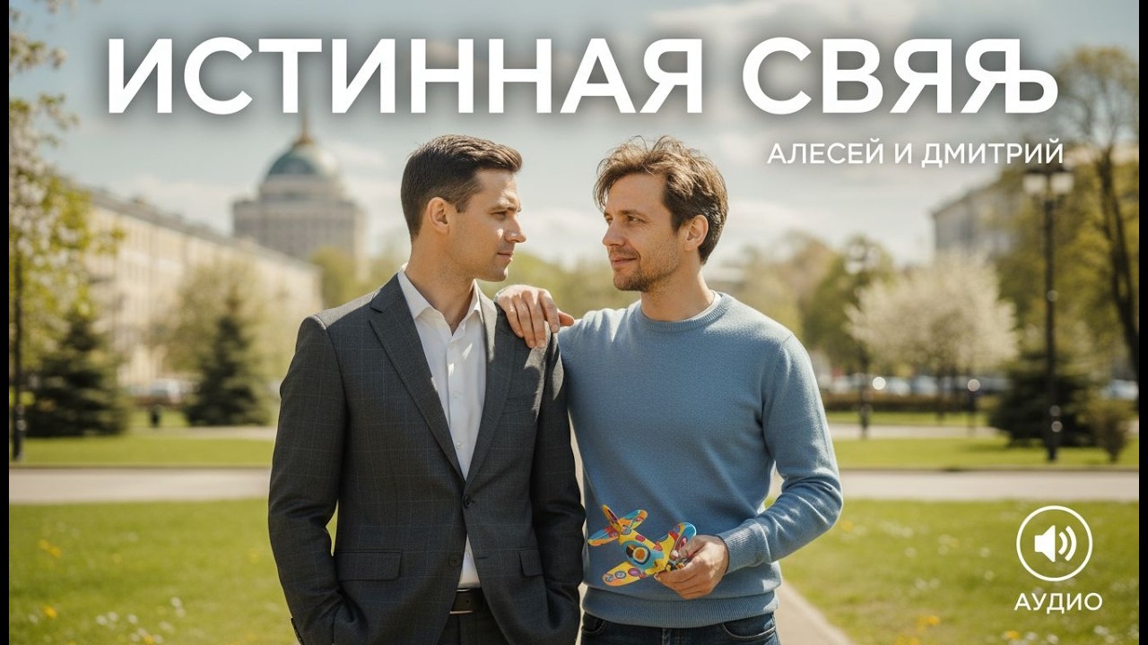 Неожиданный сон на плече отца-одиночки: шок в полёте перевернул жизнь.