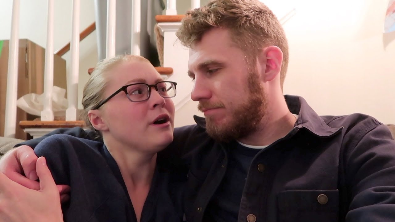 THE RAW EMOTIONS OF THE TRANSPLANT CONVERSATION