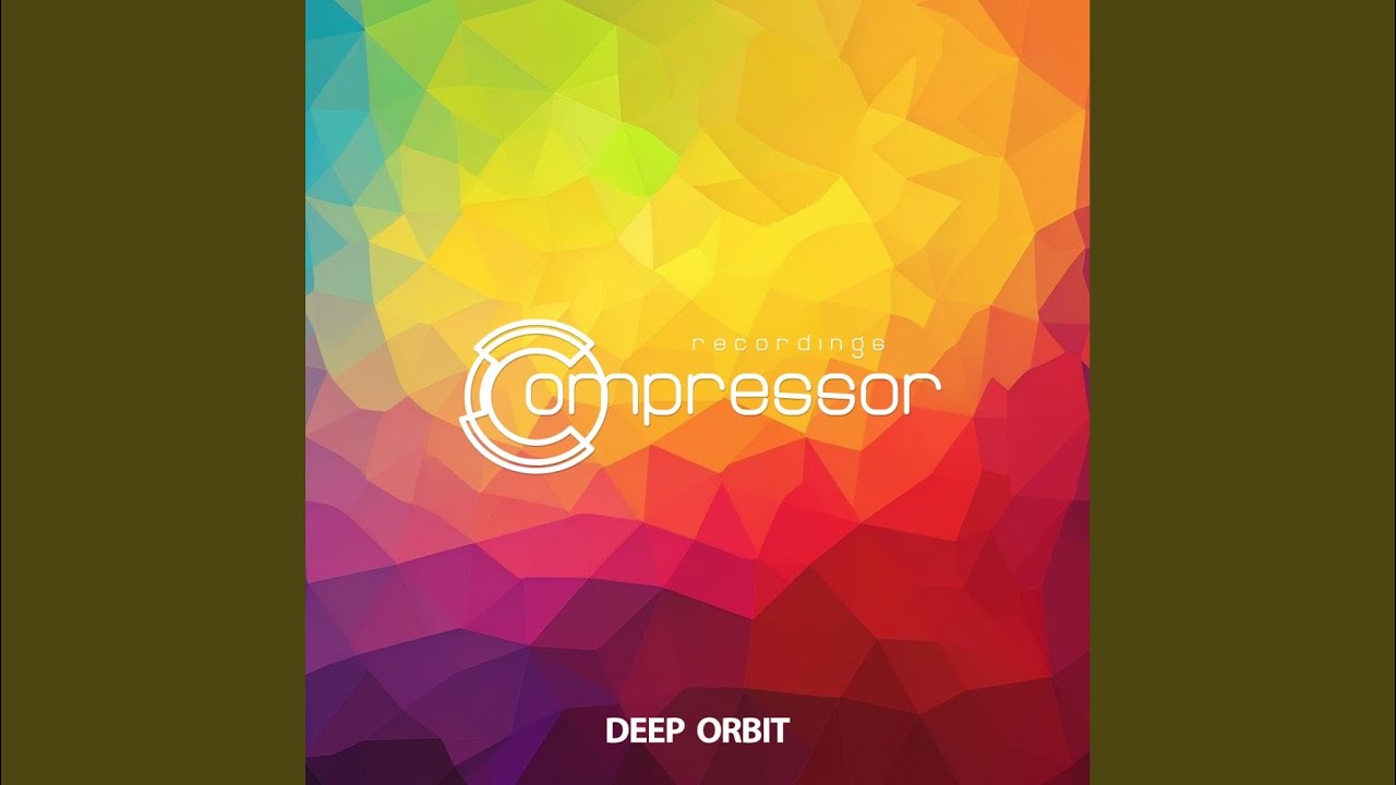 Came to the Underground (Tech Dub Mix)