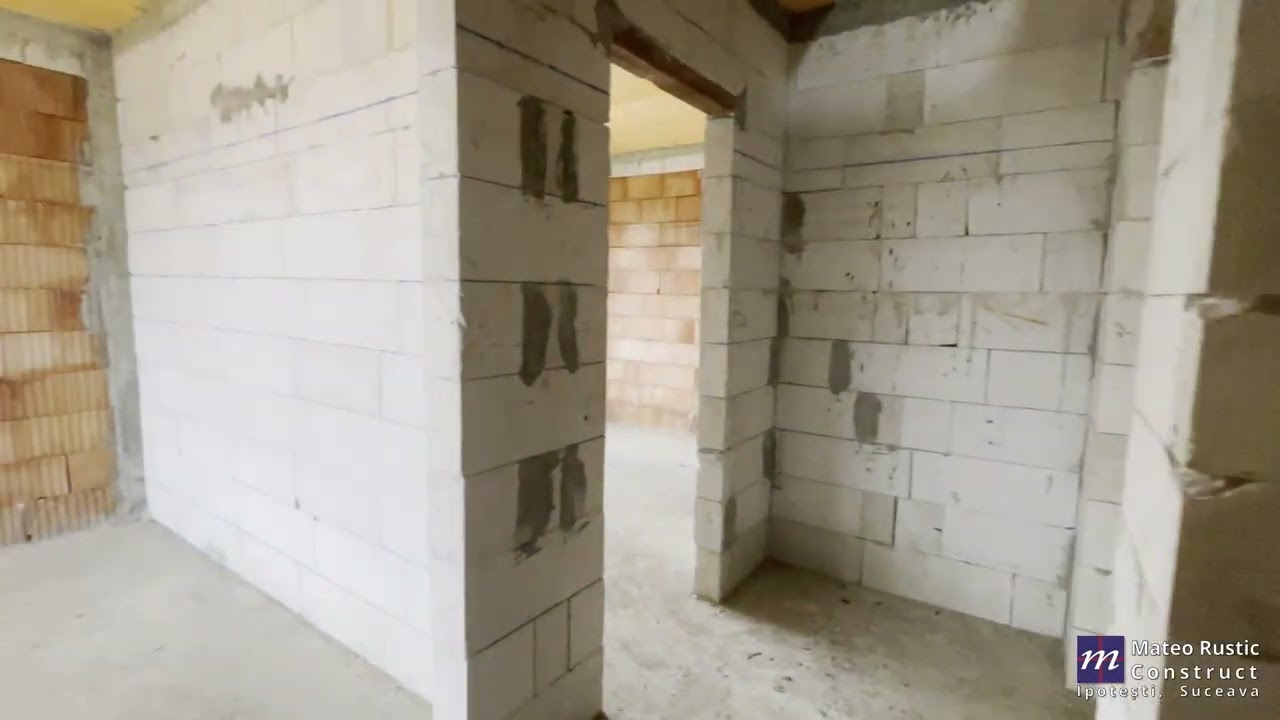 case din ipotești 15