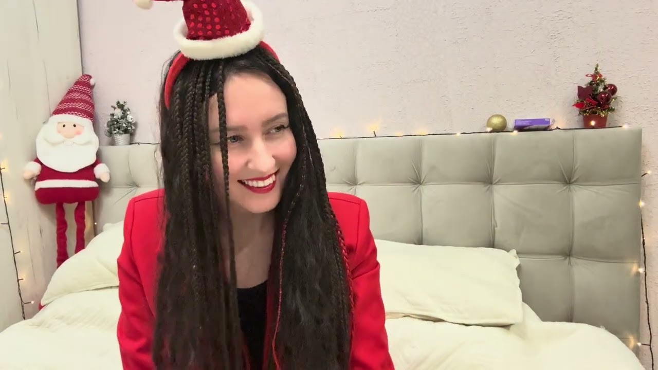 Новогодняя версия 2026 ОСКОЛКИ - KUDO Music