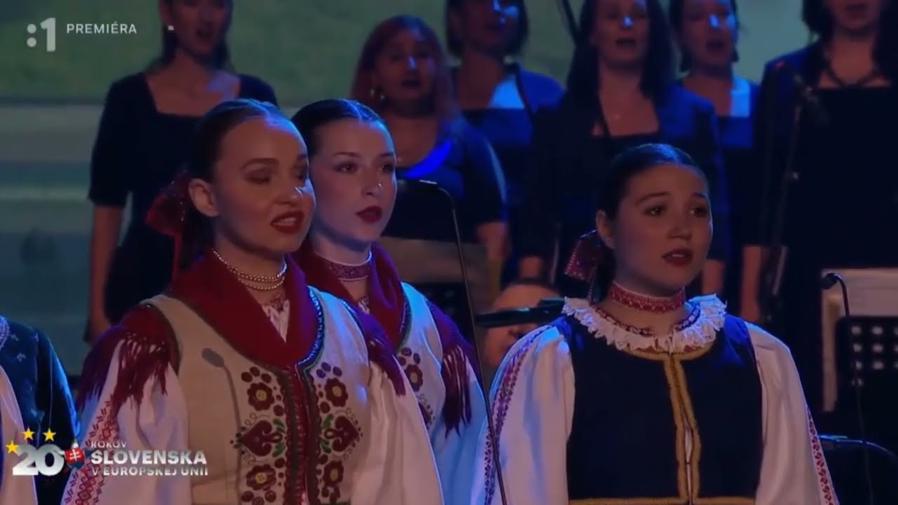 Aká si mi krásna (2024)